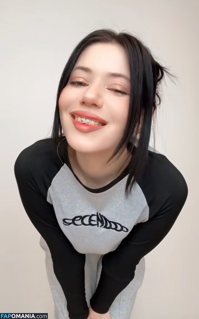 Alina Becker / AlinaBecker / Social Media / abecker_cos / alina_becker / japp_leack Обнажённый OnlyFans  Утёкшее фото #105