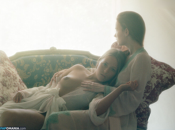 Alina Jäger / clippedinandfree Обнажённый OnlyFans  Утёкшее фото #92