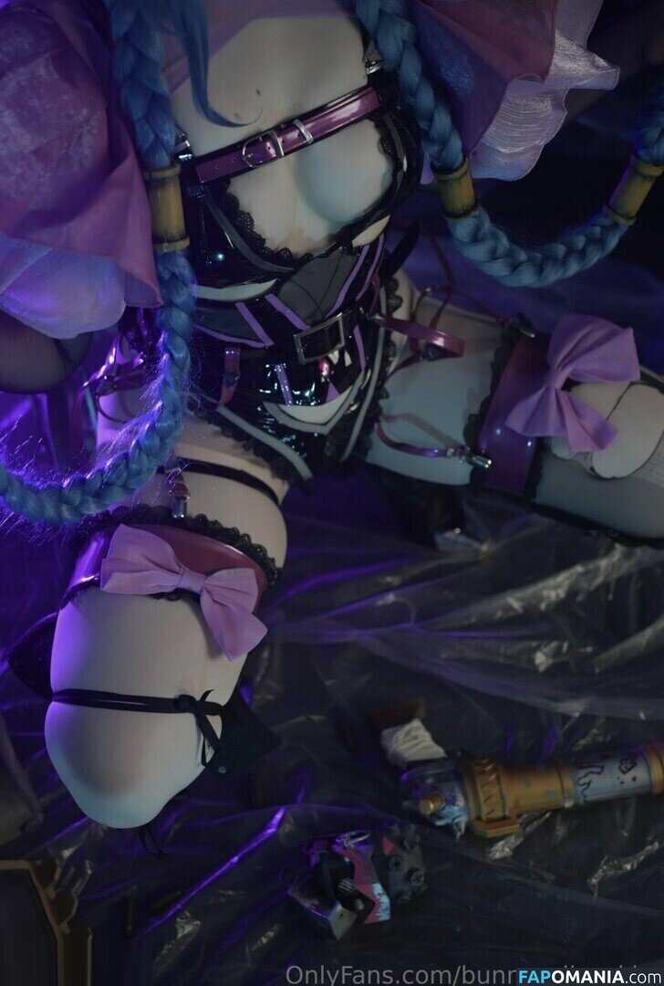 Alina Kim / bunny_alina_kim / ethot_gamer Обнажённый OnlyFans  Утёкшее фото #10