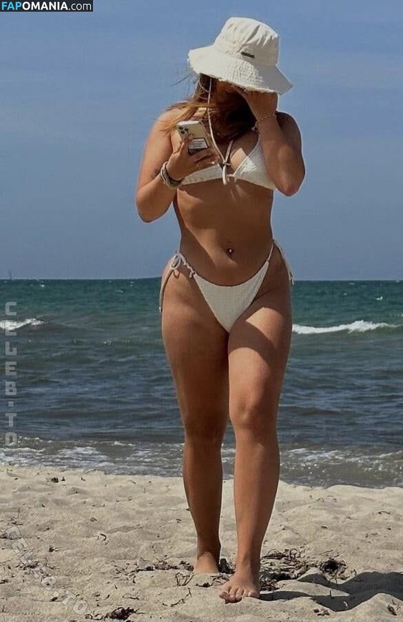 Alinamour Обнажённый OnlyFans  Утёкшее фото #2