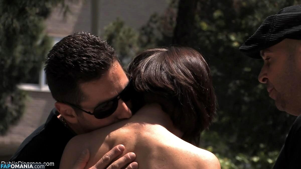 AlinaRose Обнажённый OnlyFans  Утёкшее фото #17