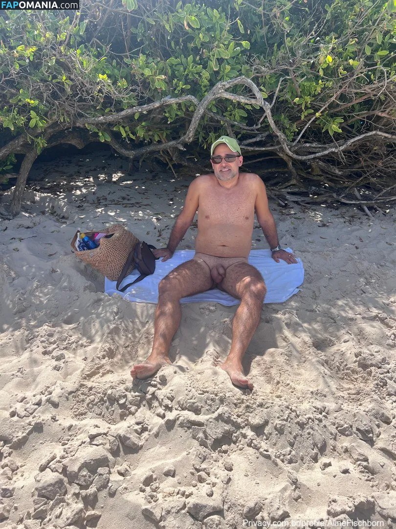 Aline E Flavio / aline.flavio_ / alineflavio Обнажённый OnlyFans  Утёкшее фото #2