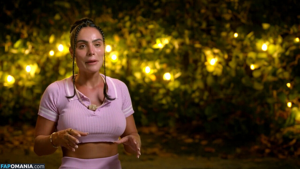 Aline Mineiro / Ex-Panicat / alinemineiro Обнажённый OnlyFans  Утёкшее фото #462