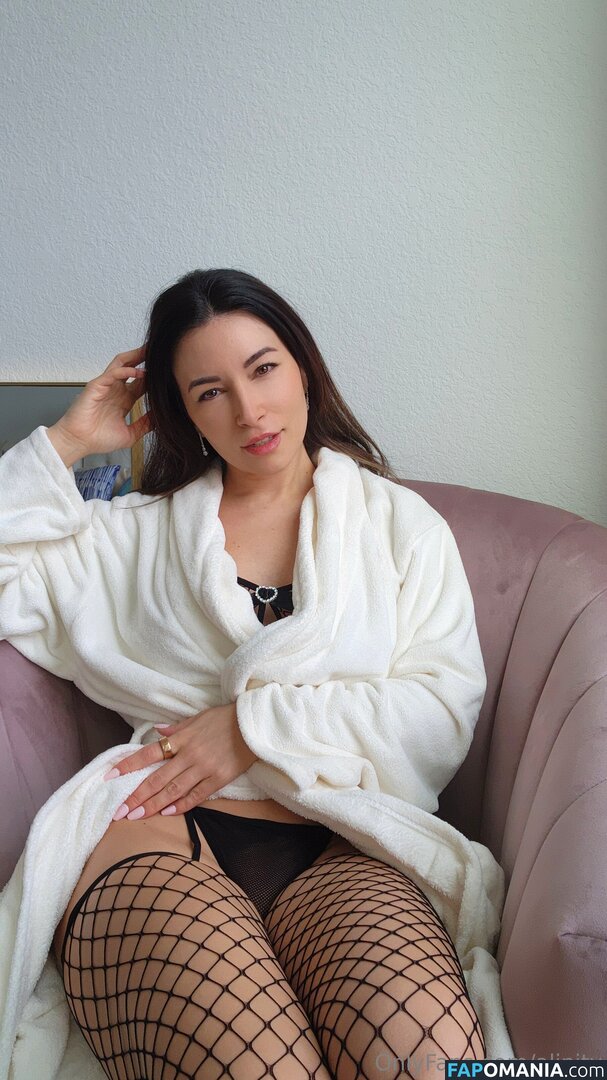 Alinity / alinitydivine Обнажённый OnlyFans  Утёкшее фото #345