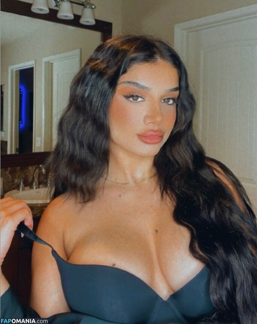 alishbasheikh Обнажённый OnlyFans  Утёкшее фото #28