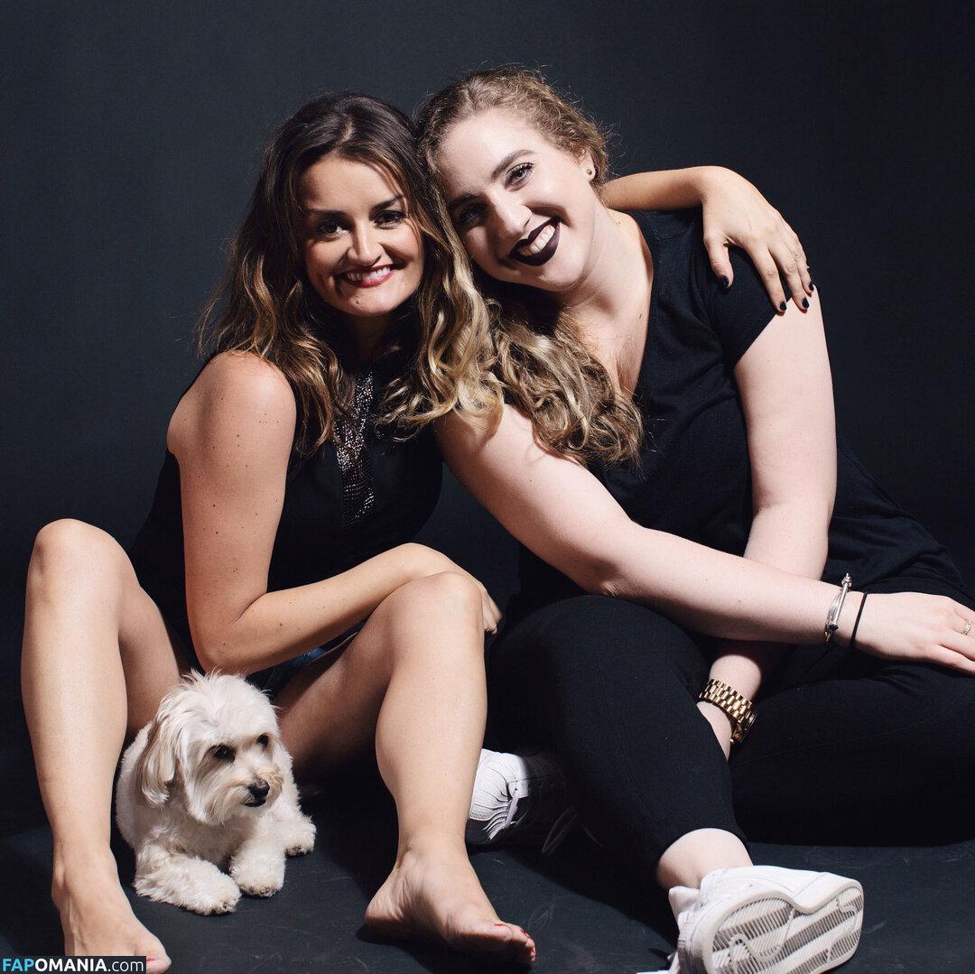 Alison Wright Обнажённый OnlyFans  Утёкшее фото #5