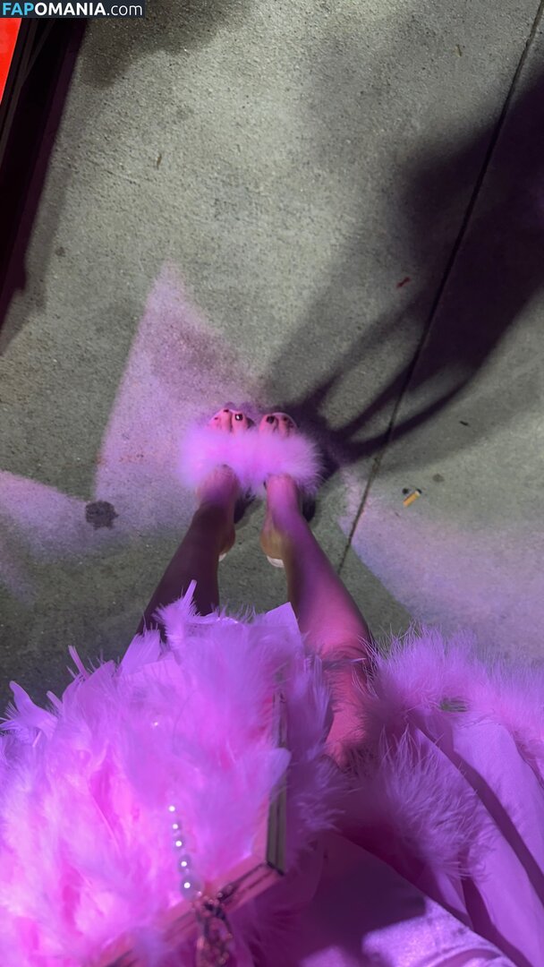 Alissa Violet / Alissaviolet / Alissavoilet Обнажённый OnlyFans  Утёкшее фото #423