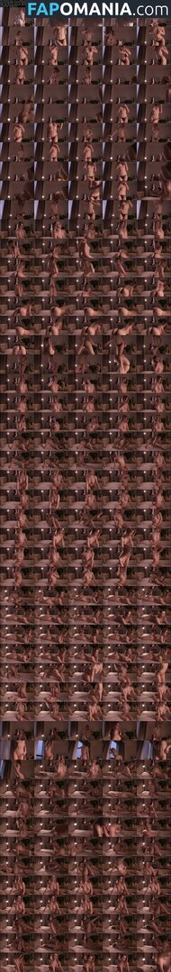 alissa_wxw / alissaofficial_ Обнажённый OnlyFans  Утёкшее фото #77