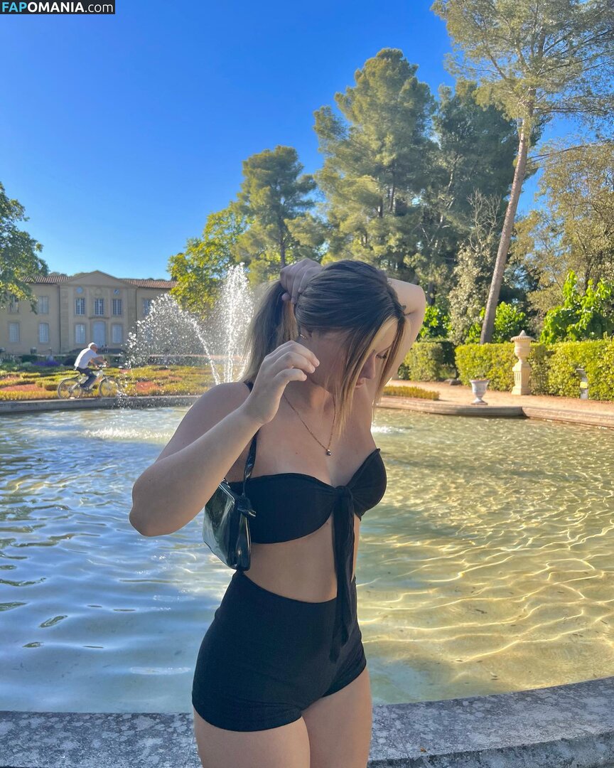 Alissaplzz Обнажённый OnlyFans  Утёкшее фото #26