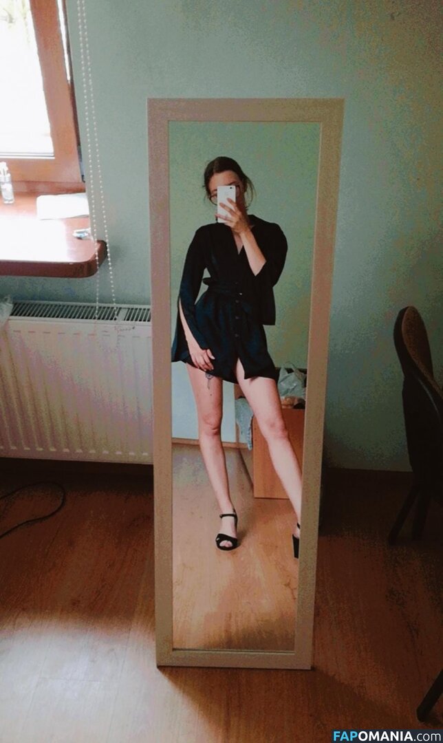 _alisses4 / alisses99 / alisses_99 Обнажённый OnlyFans  Утёкшее фото #33