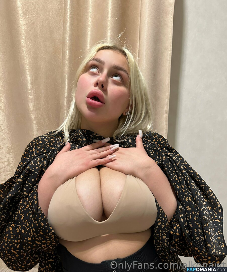 Alknwt / Alkonawt / Allknvt / Allknwt / alknvvt_ Обнажённый OnlyFans  Утёкшее фото #37