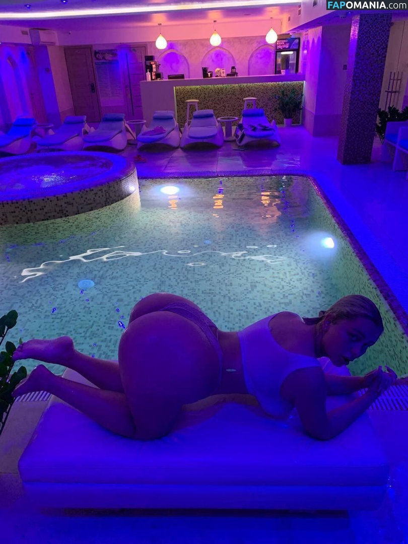 Alknwt / Alkonawt / Allknvt / Allknwt / alknvvt_ Обнажённый OnlyFans  Утёкшее фото #61