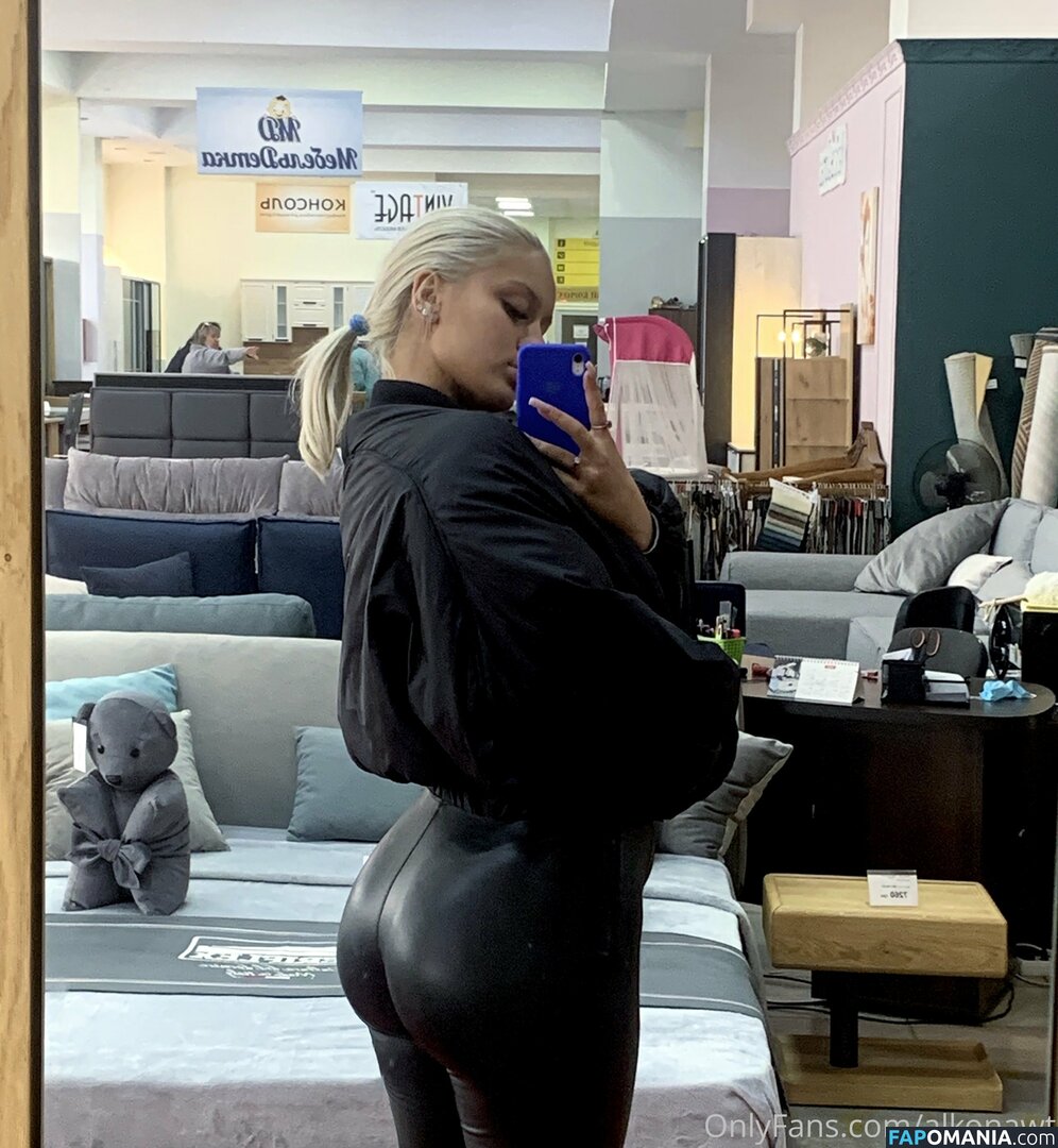 Alknwt / Alkonawt / Allknvt / Allknwt / alknvvt_ Обнажённый OnlyFans  Утёкшее фото #442