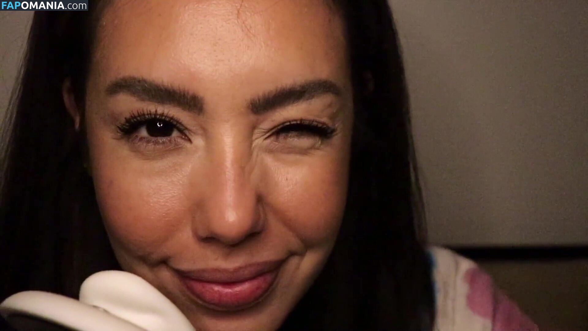 All Bella / AllBellaASMR Обнажённый OnlyFans  Утёкшее фото #5