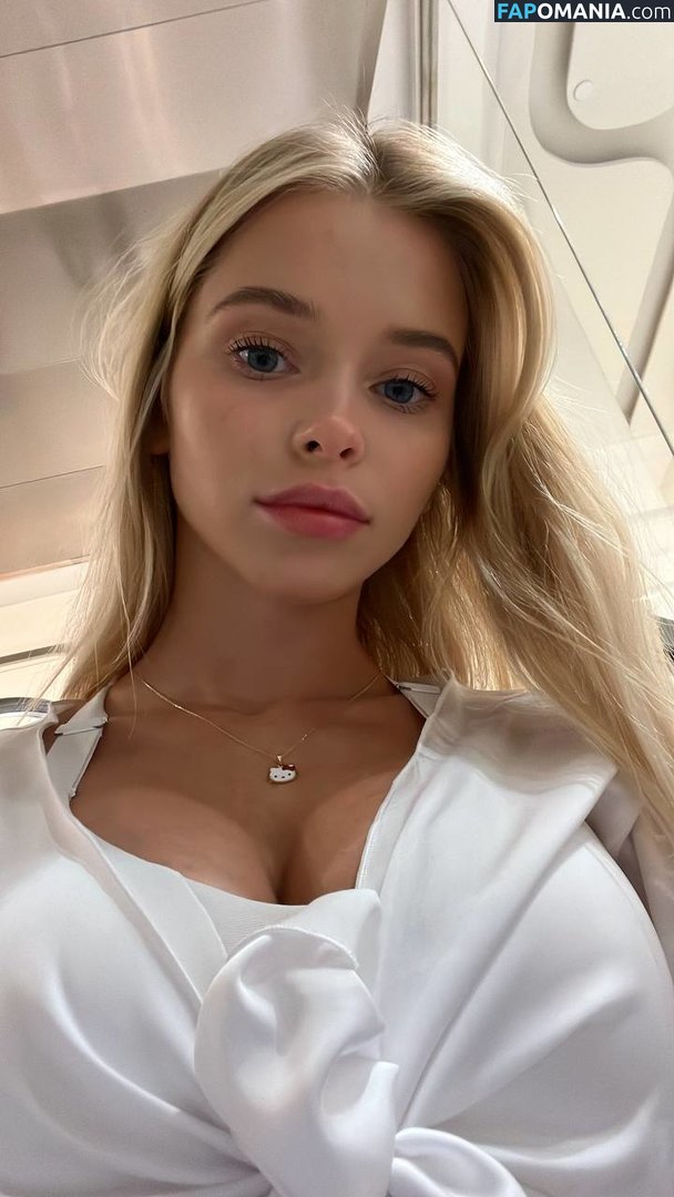 Alla Bruletova / bruletova / bruletova_ Обнажённый OnlyFans  Утёкшее фото #47