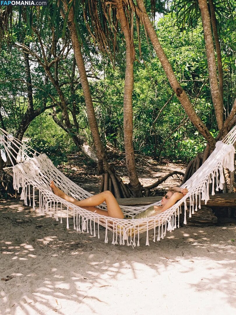 Alla Bruletova / bruletova / bruletova_ Обнажённый OnlyFans  Утёкшее фото #669