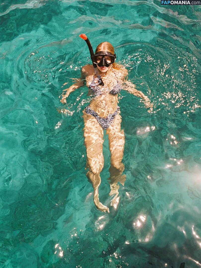 Alla Bruletova / bruletova / bruletova_ Обнажённый OnlyFans  Утёкшее фото #671