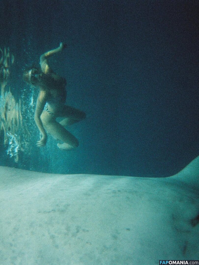 Alla Bruletova / bruletova / bruletova_ Обнажённый OnlyFans  Утёкшее фото #672