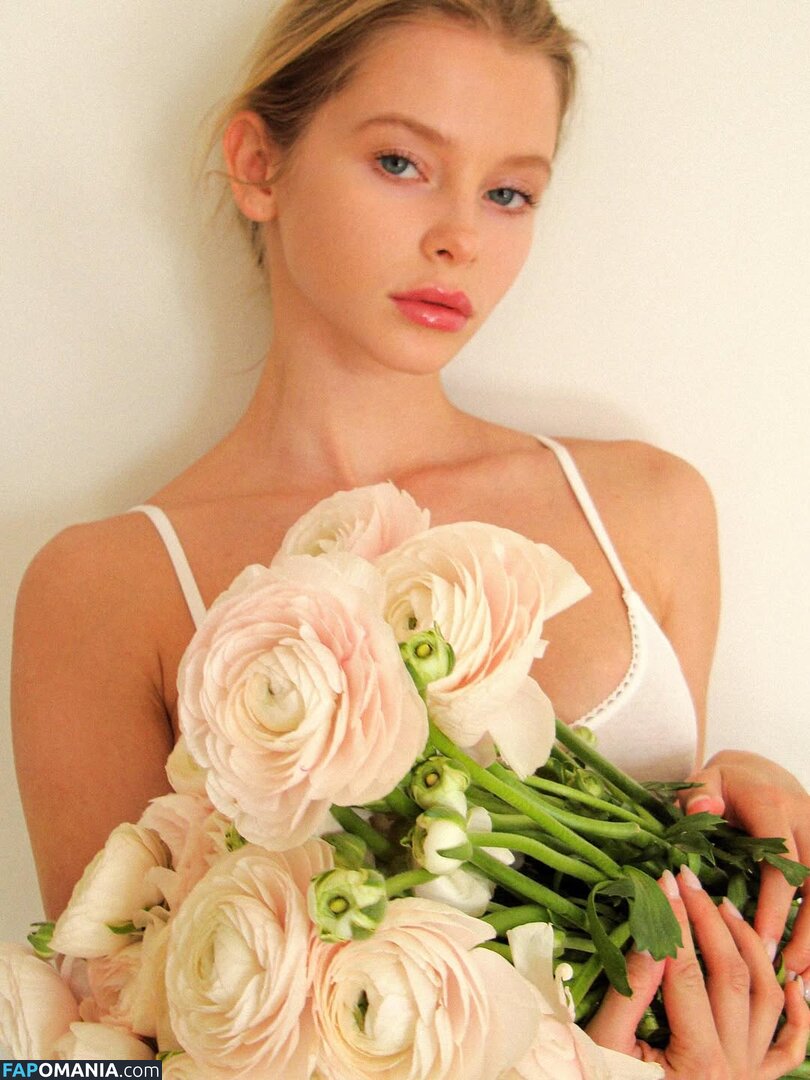 Alla Bruletova / bruletova / bruletova_ Обнажённый OnlyFans  Утёкшее фото #677