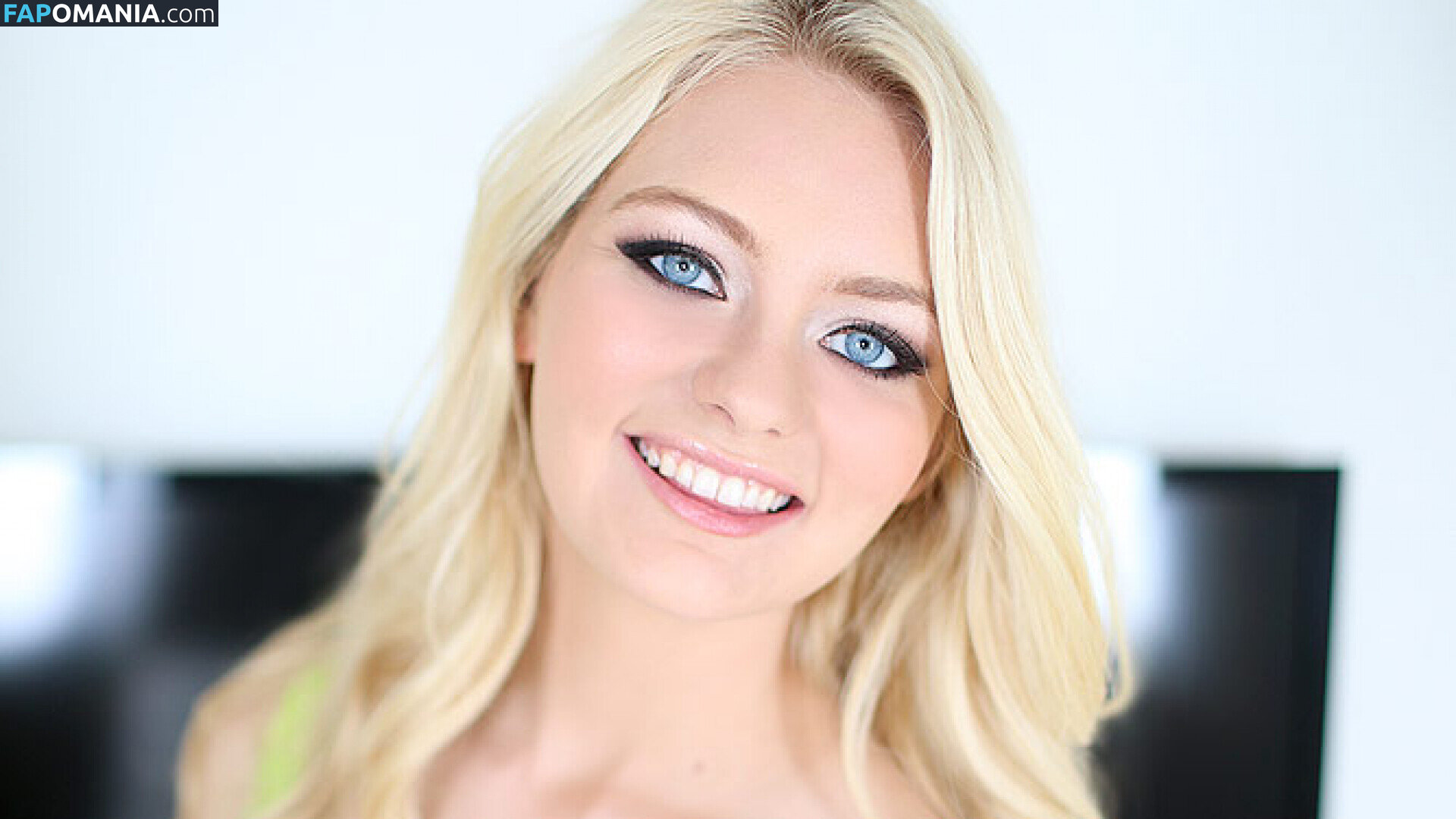 Alli Rae / Allie Rae / allirae / theallierae Обнажённый OnlyFans  Утёкшее фото #1