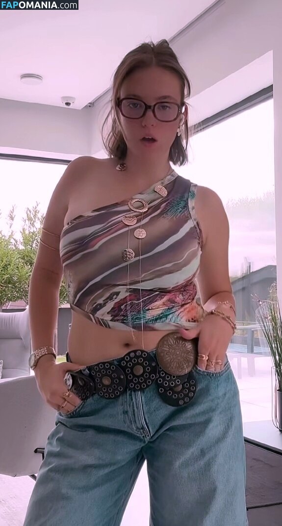 Allie Sherlock / alliesherlock Обнажённый OnlyFans  Утёкшее фото #212