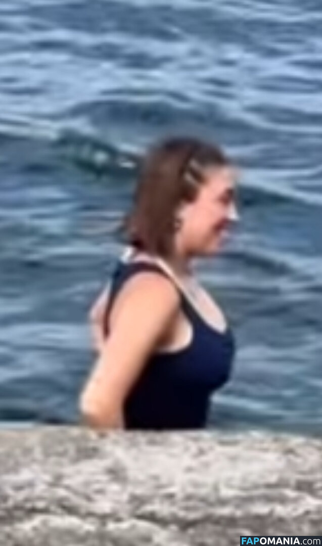 Allie Sherlock / alliesherlock Обнажённый OnlyFans  Утёкшее фото #221