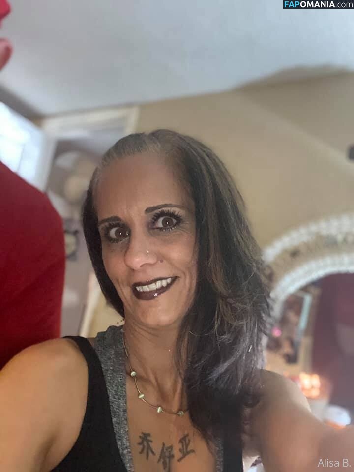 alliedanger Обнажённый OnlyFans  Утёкшее фото #13