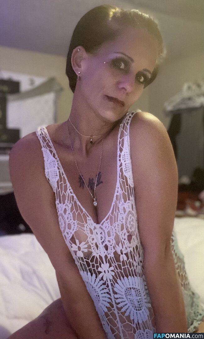 alliedanger Обнажённый OnlyFans  Утёкшее фото #16