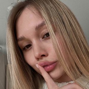 allinika