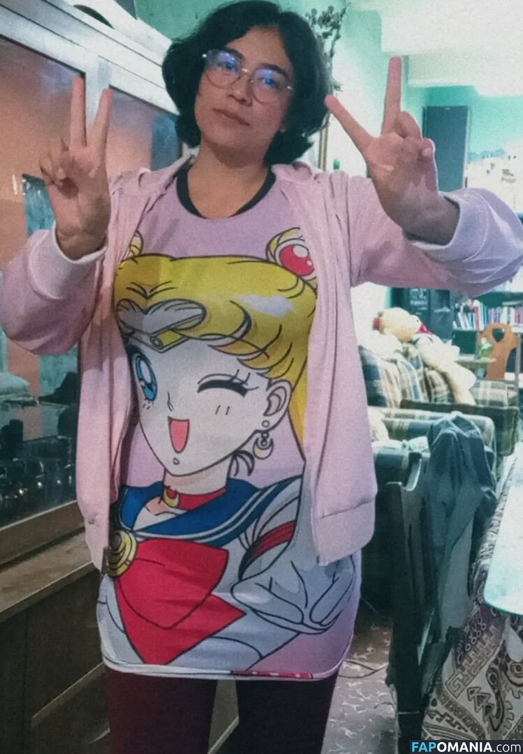 Allisauria / https: Обнажённый OnlyFans  Утёкшее фото #5