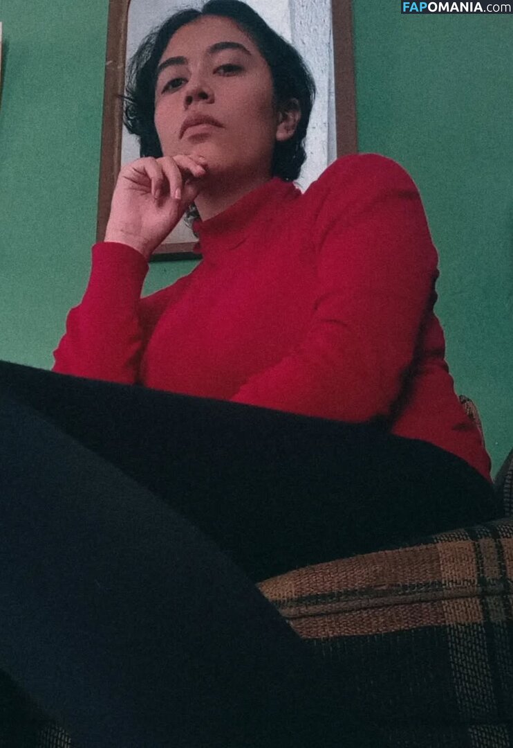 Allisauria / https: Обнажённый OnlyFans  Утёкшее фото #6