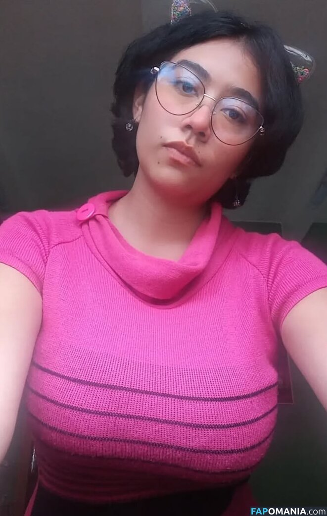 Allisauria / https: Обнажённый OnlyFans  Утёкшее фото #7