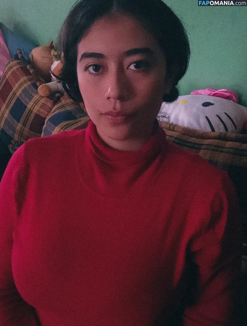 Allisauria / https: Обнажённый OnlyFans  Утёкшее фото #8