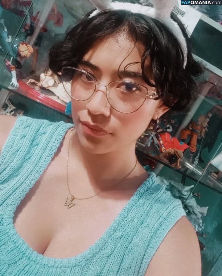 Allisauria / https: Обнажённый OnlyFans  Утёкшее фото #13