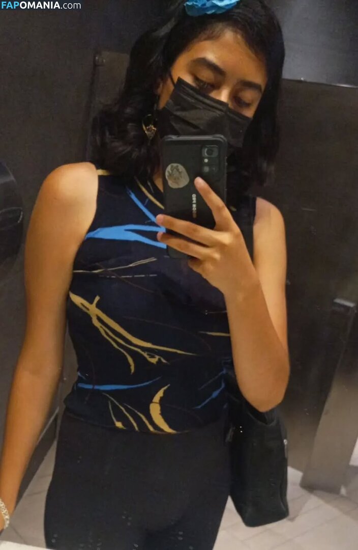 Allisauria / https: Обнажённый OnlyFans  Утёкшее фото #14