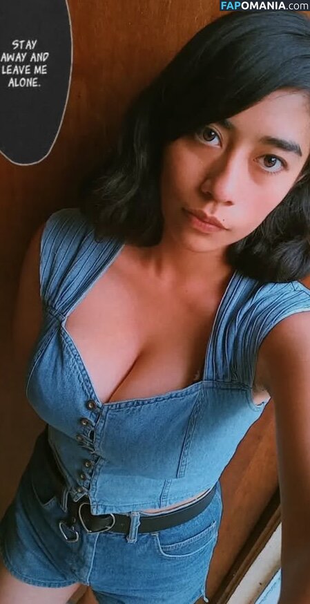 Allisauria / https: Обнажённый OnlyFans  Утёкшее фото #15