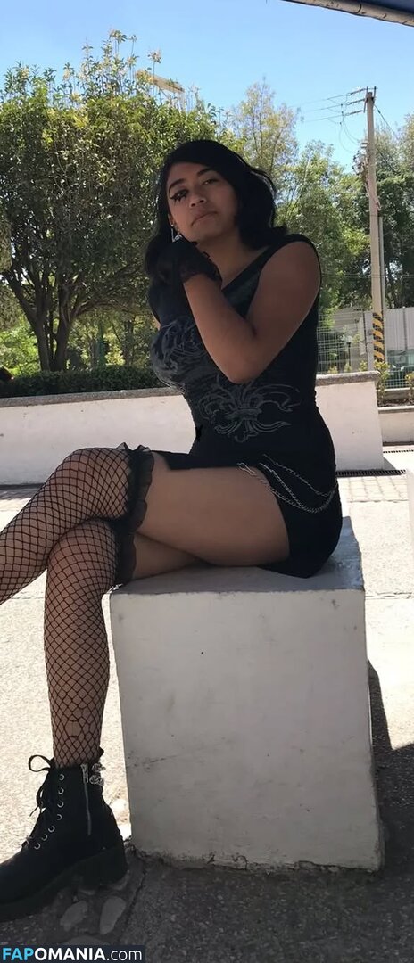 Allisauria / https: Обнажённый OnlyFans  Утёкшее фото #16