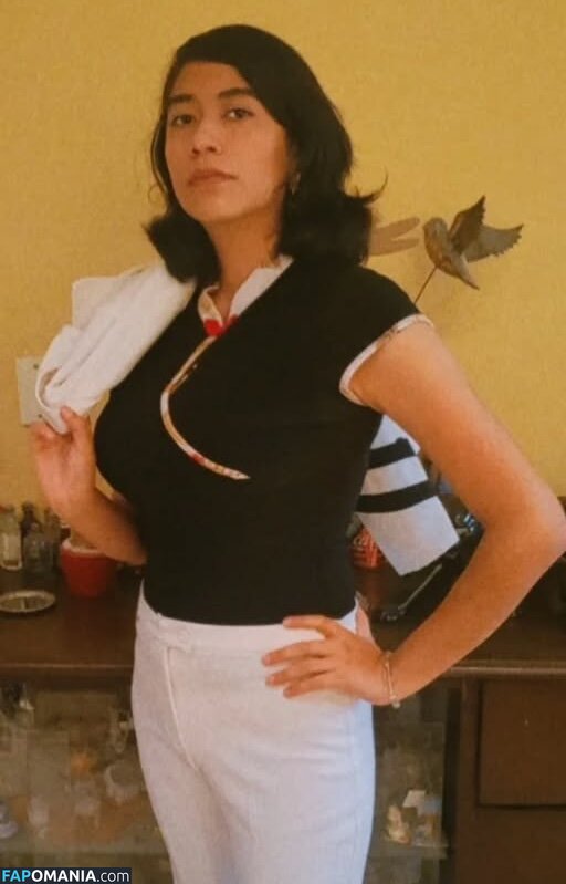 Allisauria / https: Обнажённый OnlyFans  Утёкшее фото #17