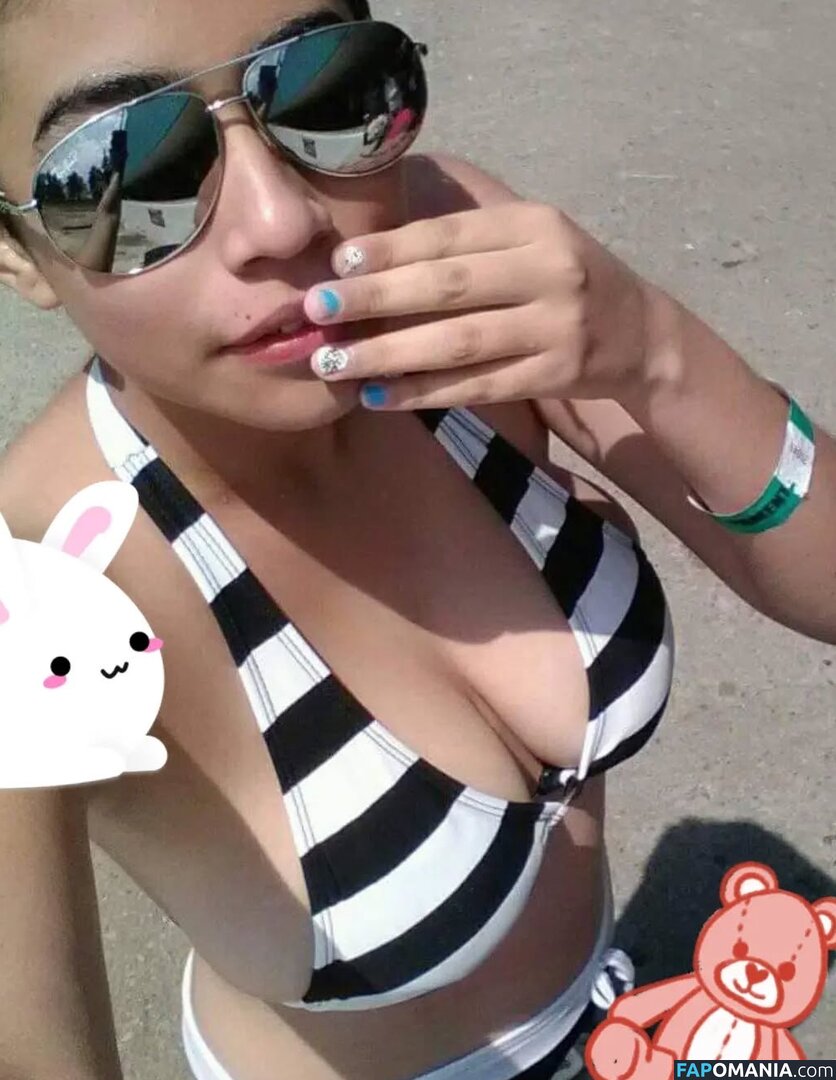 Allisauria / https: Обнажённый OnlyFans  Утёкшее фото #19