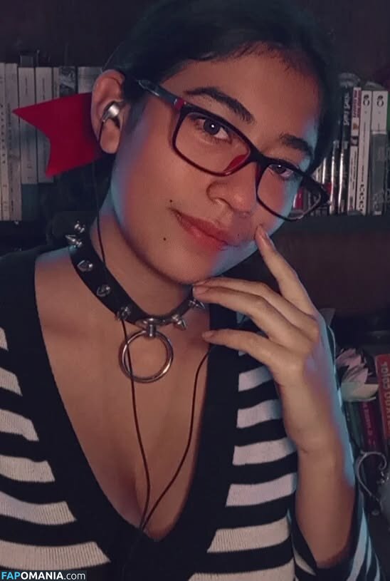 Allisauria / https: Обнажённый OnlyFans  Утёкшее фото #20