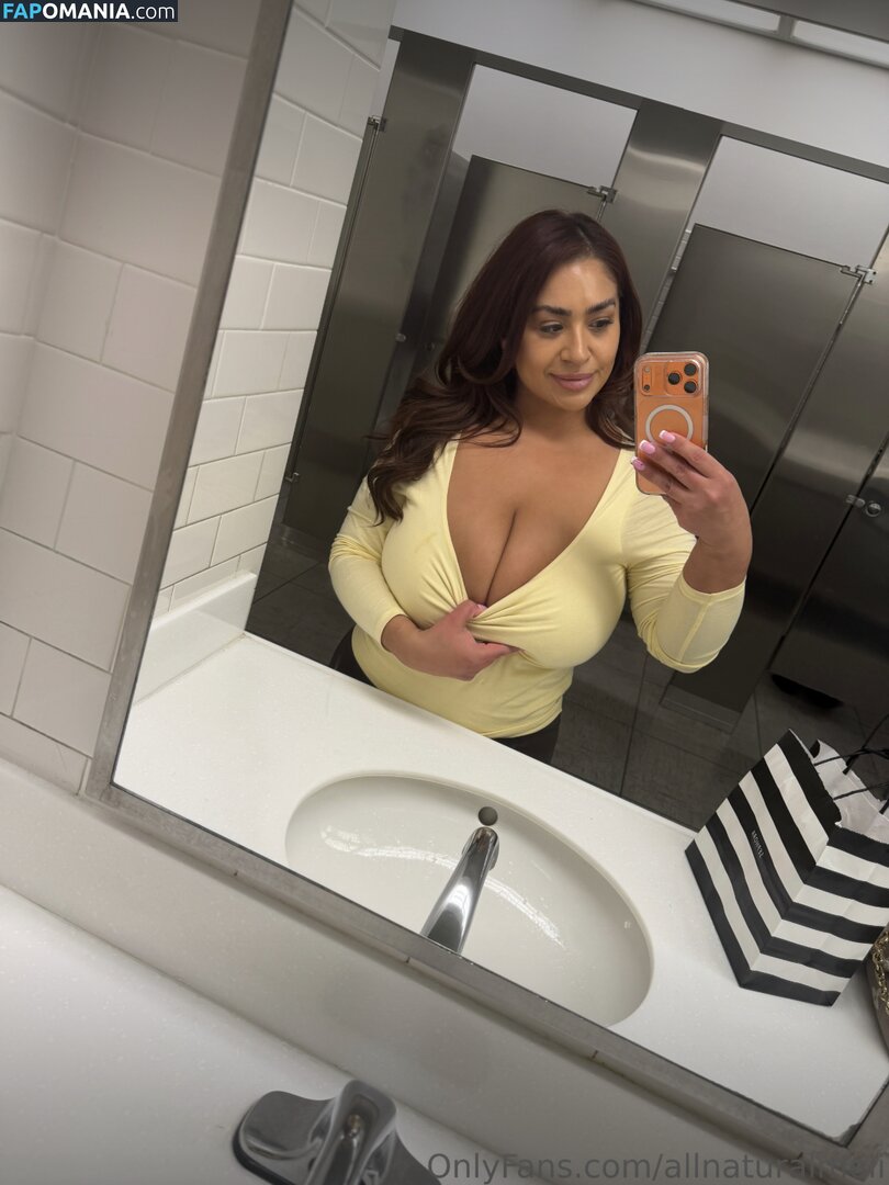 Allnaturalmelival24 / Rasta_rn2 Обнажённый OnlyFans  Утёкшее фото #7