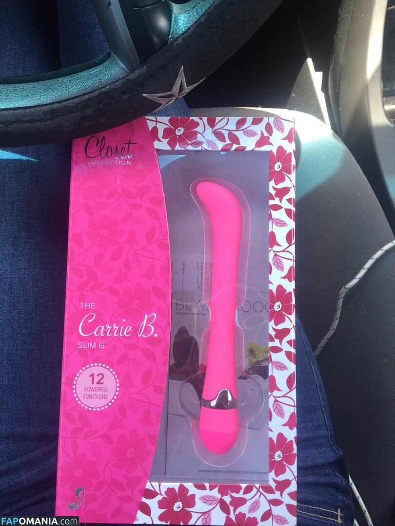 Ally Casper / Kitten Ally / allycasp / allycasper / chloally Обнажённый OnlyFans  Утёкшее фото #1