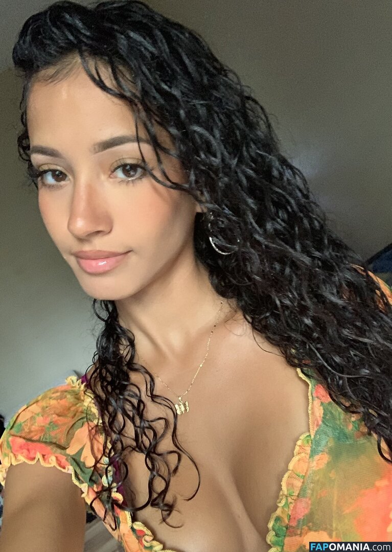 Ally Casper / Kitten Ally / allycasp / allycasper / chloally Обнажённый OnlyFans  Утёкшее фото #5