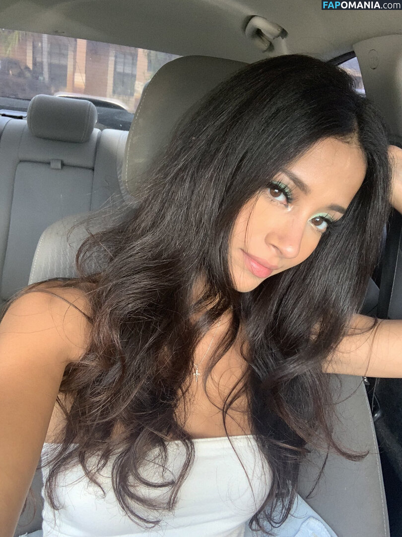 Ally Casper / Kitten Ally / allycasp / allycasper / chloally Обнажённый OnlyFans  Утёкшее фото #9