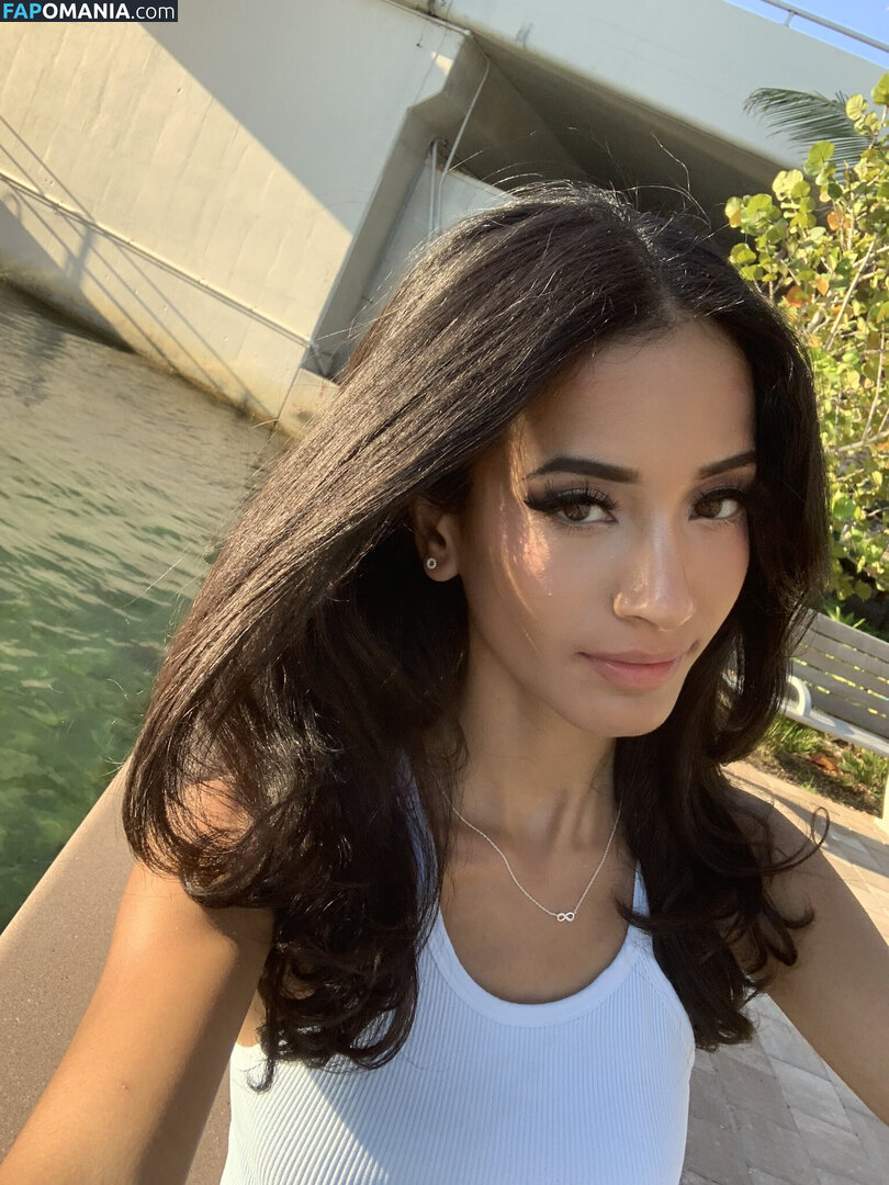 Ally Casper / Kitten Ally / allycasp / allycasper / chloally Обнажённый OnlyFans  Утёкшее фото #13