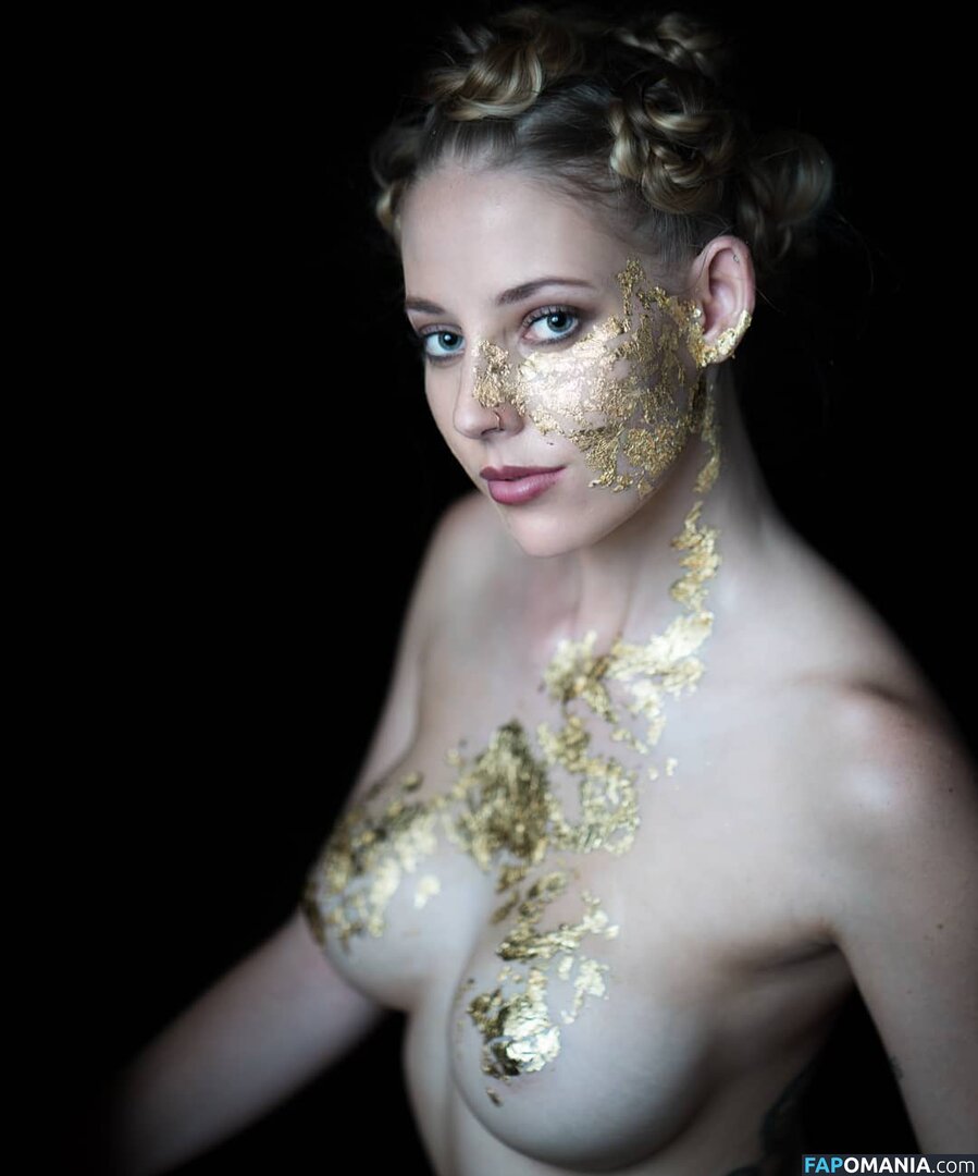 Ally J Wilkinson / model_allyj Обнажённый OnlyFans  Утёкшее фото #3