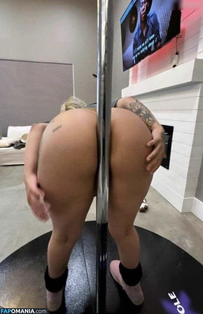 Ally Lotti / Dannygirlxo / allylotti / highimallyy / povlotti Обнажённый OnlyFans  Утёкшее фото #30