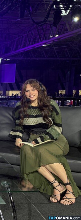 Allycxt Обнажённый OnlyFans  Утёкшее фото #5