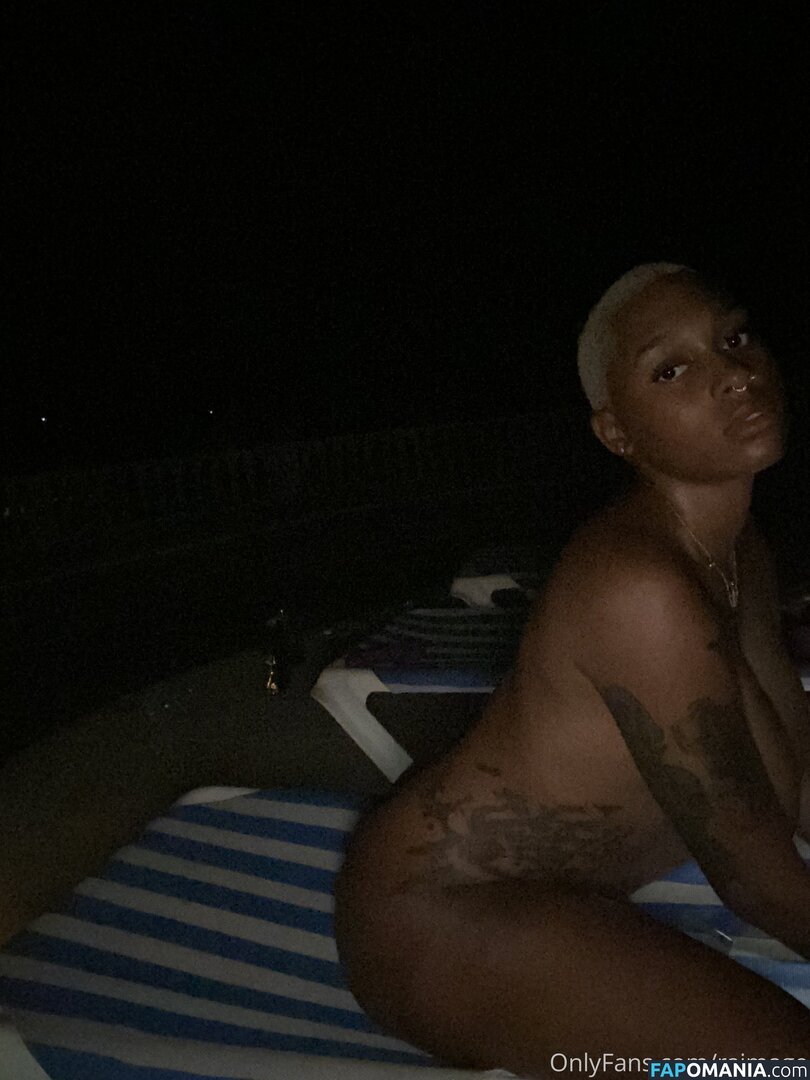 AllynRa / allyn.ra Обнажённый OnlyFans  Утёкшее фото #20