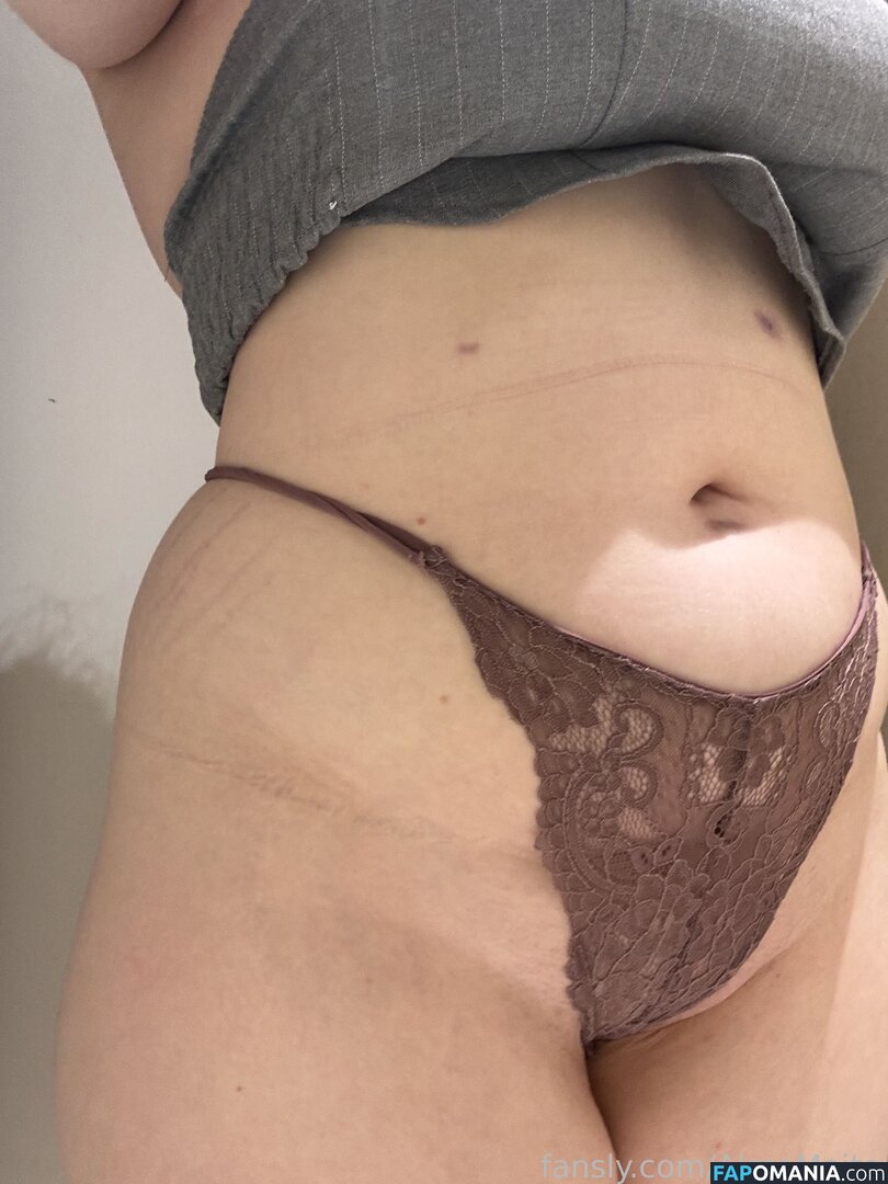 AlmaMaito Обнажённый OnlyFans  Утёкшее фото #8